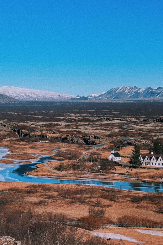 from-reykjavik-classic-golden-circle-full-day-tour