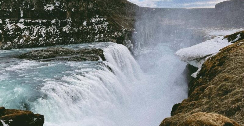 from-reykjavik-classic-golden-circle-full-day-tour