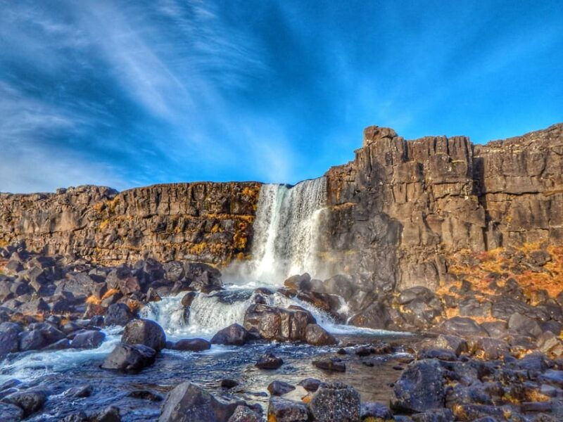from-reykjavik-classic-golden-circle-full-day-tour