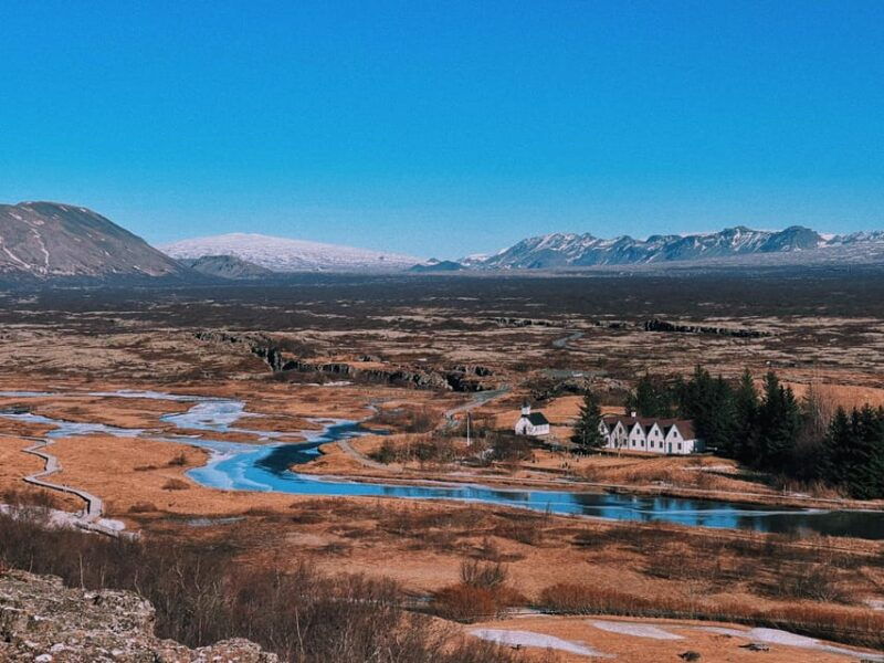 from-reykjavik-classic-golden-circle-full-day-tour