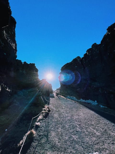 from-reykjavik-classic-golden-circle-full-day-tour