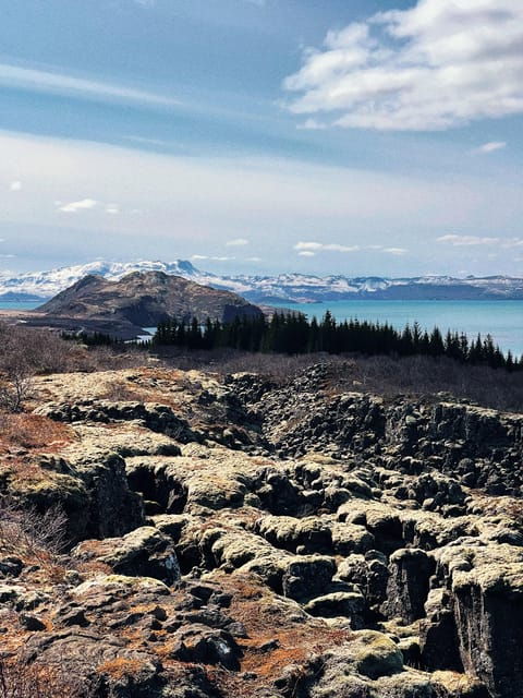 from-reykjavik-classic-golden-circle-full-day-tour