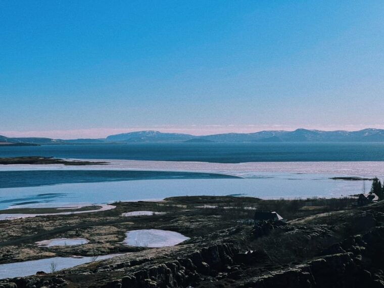 from-reykjavik-classic-golden-circle-full-day-tour