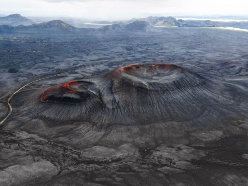 From Reykjavik: Day Tour to Landmannalaugar in a 4X4 - FAQ