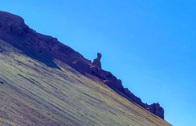 from-reykjavik-day-tour-to-landmannalaugar-in-a-super-jeep