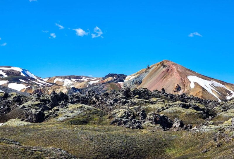 from-reykjavik-day-tour-to-landmannalaugar-in-a-super-jeep