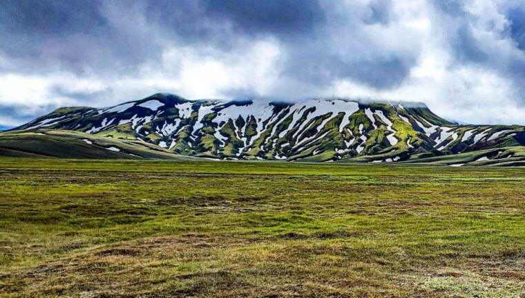 from-reykjavik-day-tour-to-landmannalaugar-in-a-super-jeep