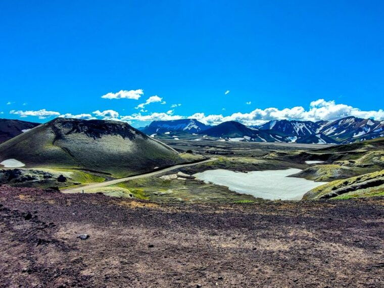 from-reykjavik-day-tour-to-landmannalaugar-in-a-super-jeep