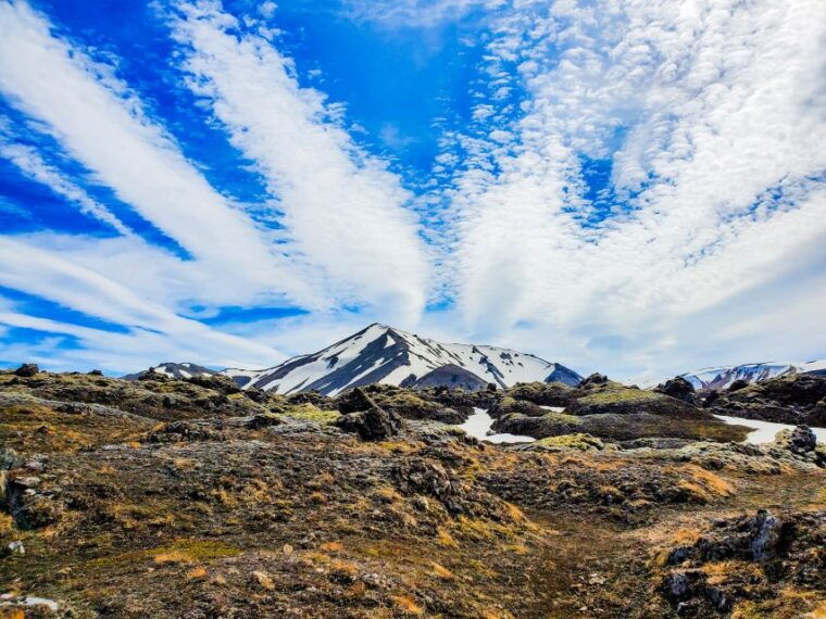 from-reykjavik-day-tour-to-landmannalaugar-in-a-super-jeep