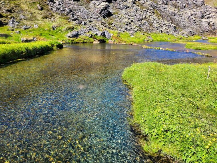 from-reykjavik-day-tour-to-landmannalaugar-in-a-super-jeep
