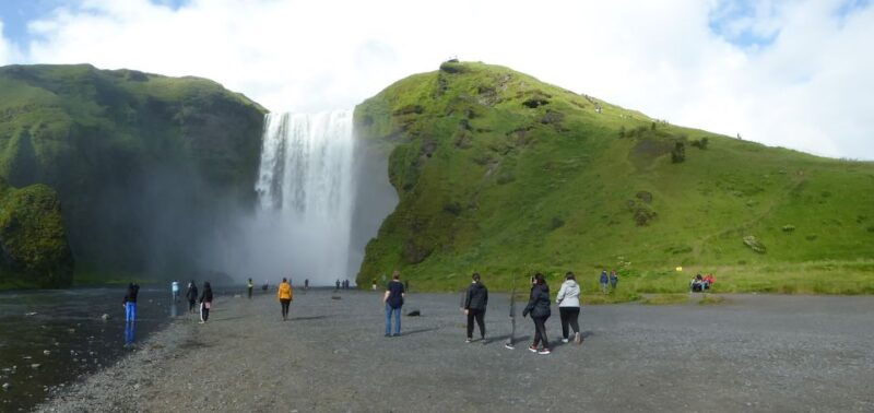 from-reykjavik-explore-the-waterfalls-of-the-south-coast