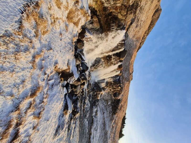 from-reykjavik-explore-the-waterfalls-of-the-south-coast