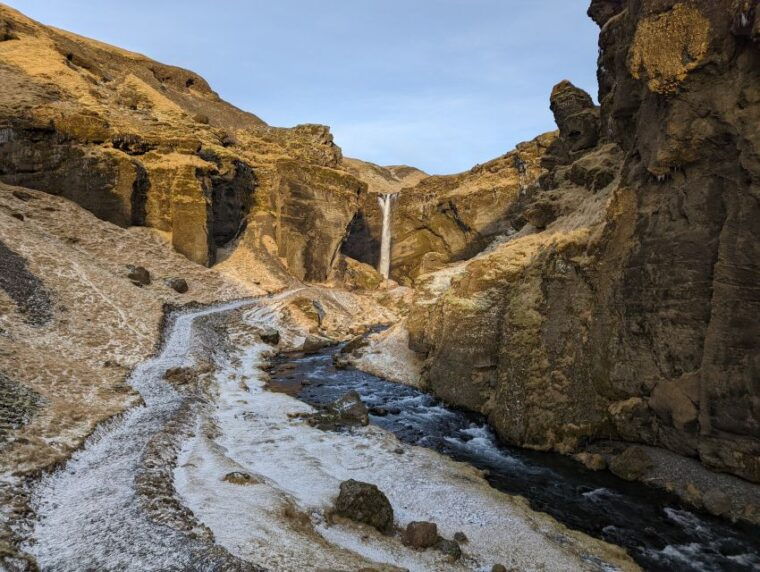 from-reykjavik-explore-the-waterfalls-of-the-south-coast