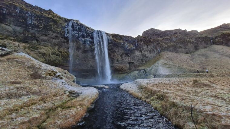 from-reykjavik-explore-the-waterfalls-of-the-south-coast