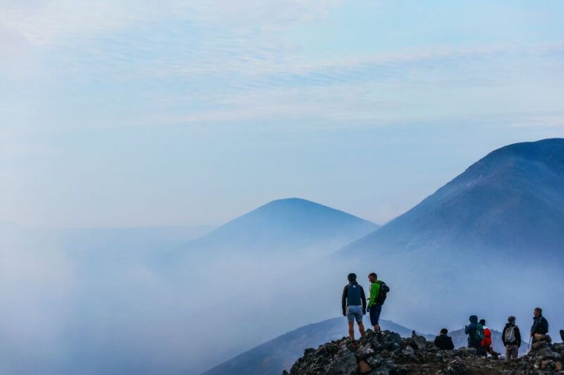 from-reykjavik-fagradalsfjall-volcano-hike-with-geologist