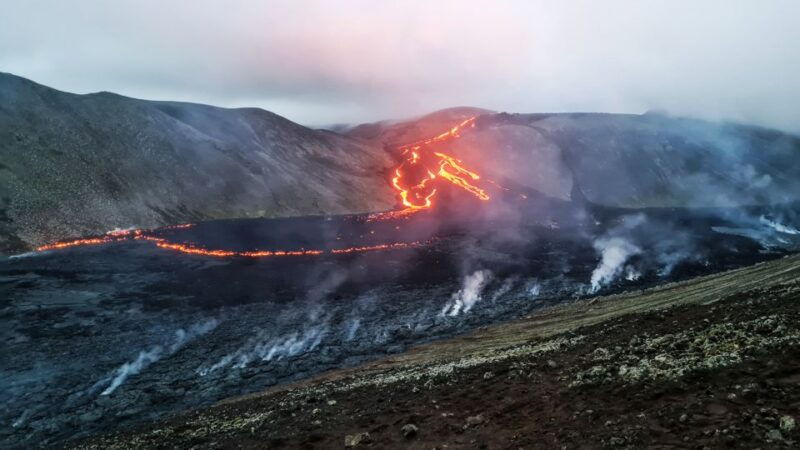 from-reykjavik-fagradalsfjall-volcano-hike-with-geologist