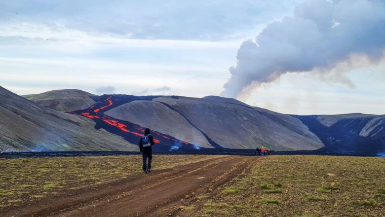 from-reykjavik-fagradalsfjall-volcano-hike-with-geologist