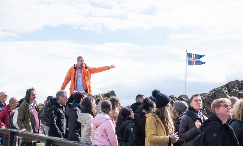from-reykjavik-full-day-golden-circle-horse-riding-tour