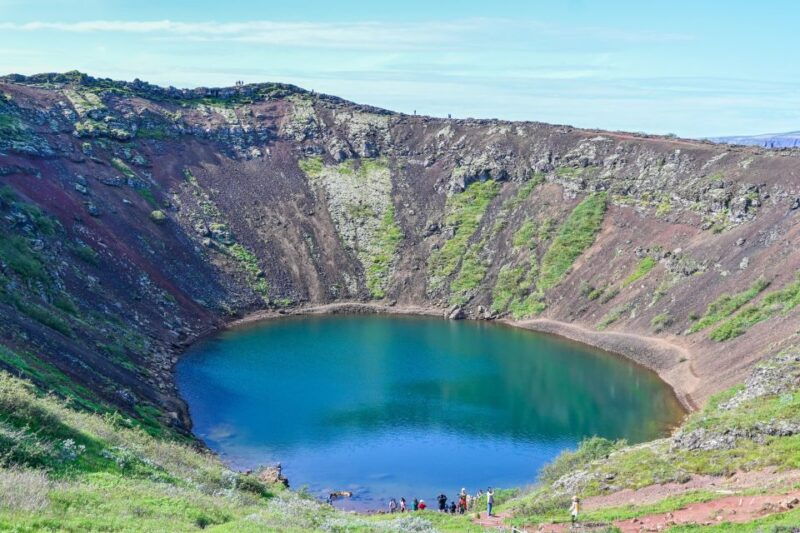 from-reykjavik-full-day-golden-circle-horse-riding-tour