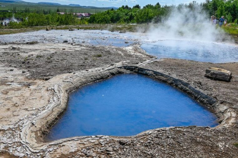 from-reykjavik-full-day-golden-circle-horse-riding-tour