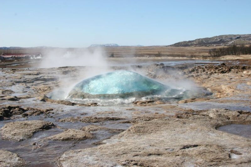 from-reykjavik-full-day-horse-riding-golden-circle-tour