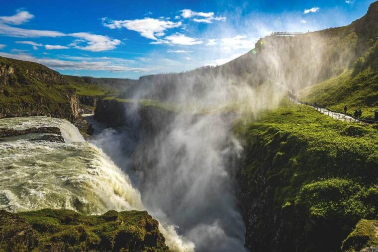 from-reykjavik-full-day-horse-riding-golden-circle-tour