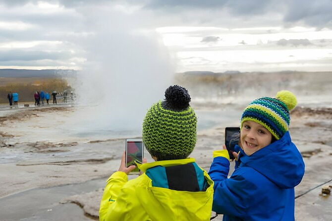 from-reykjavik-full-day-private-golden-circle-tour-in-iceland