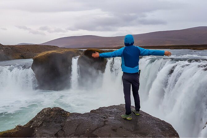 from-reykjavik-full-day-private-golden-circle-tour-in-iceland