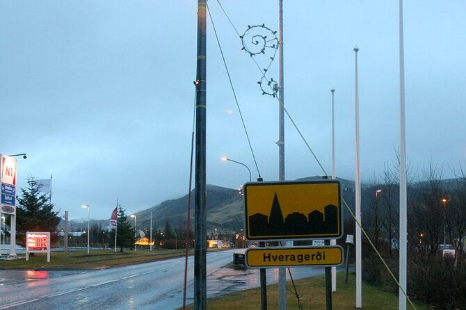 from-reykjavik-full-day-private-golden-circle-tour-in-iceland