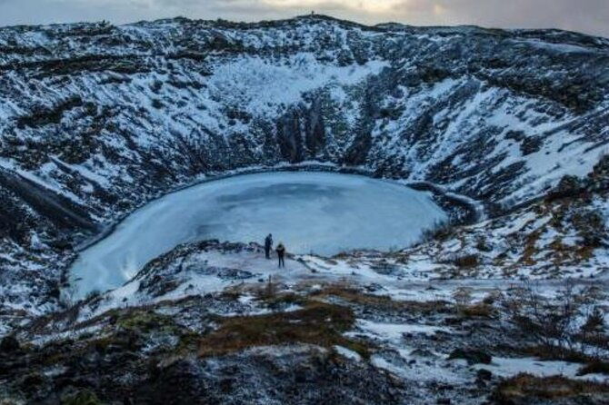 from-reykjavik-full-day-private-golden-circle-tour-in-iceland