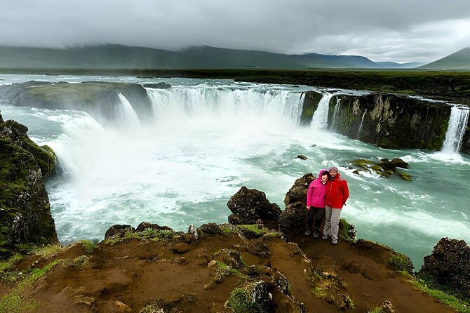 from-reykjavik-full-day-private-golden-circle-tour-in-iceland