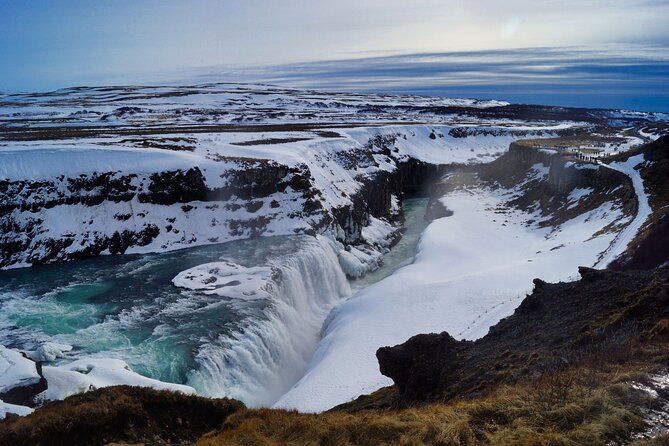 from-reykjavik-full-day-private-golden-circle-tour-in-iceland