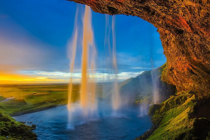 from-reykjavik-full-day-private-south-coast-tour-in-iceland