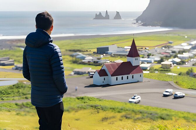 from-reykjavik-full-day-private-south-coast-tour-in-iceland