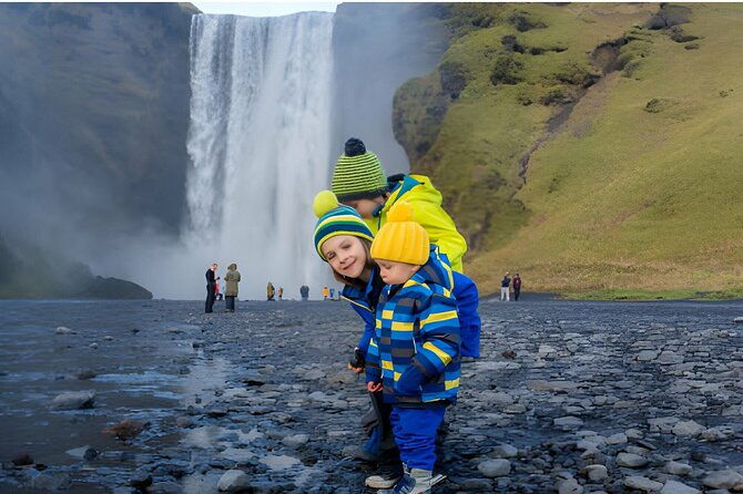 from-reykjavik-full-day-private-south-coast-tour-in-iceland