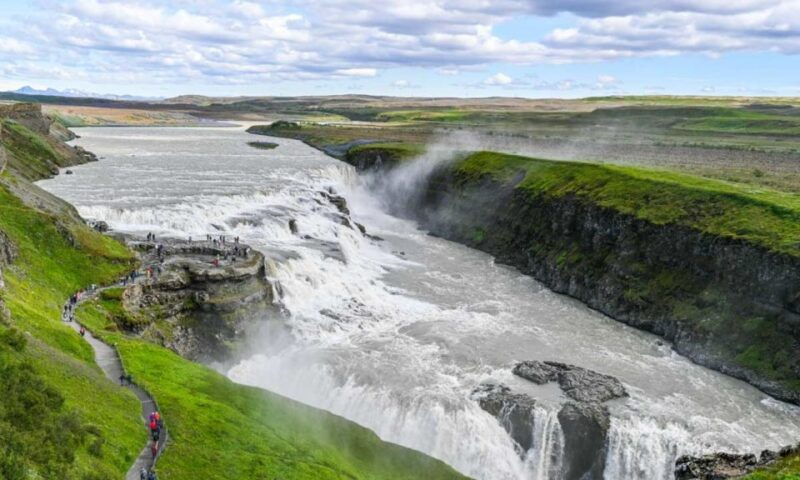 from-reykjavik-full-day-whale-watching-golden-circle-tour