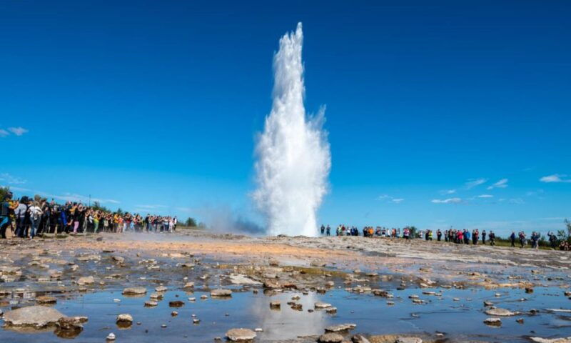 from-reykjavik-full-day-whale-watching-golden-circle-tour