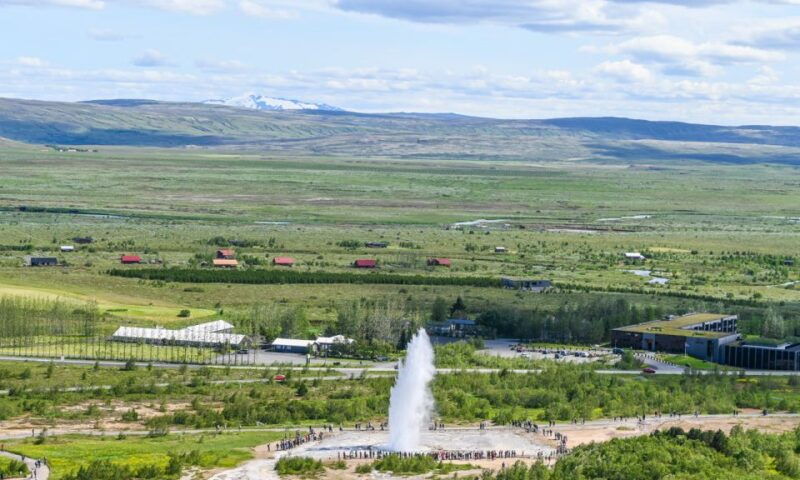 from-reykjavik-full-day-whale-watching-golden-circle-tour