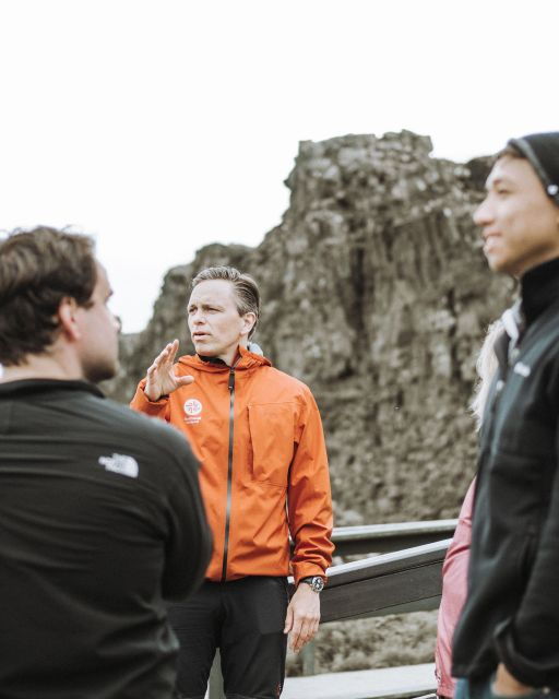 from-reykjavik-full-day-whale-watching-golden-circle-tour