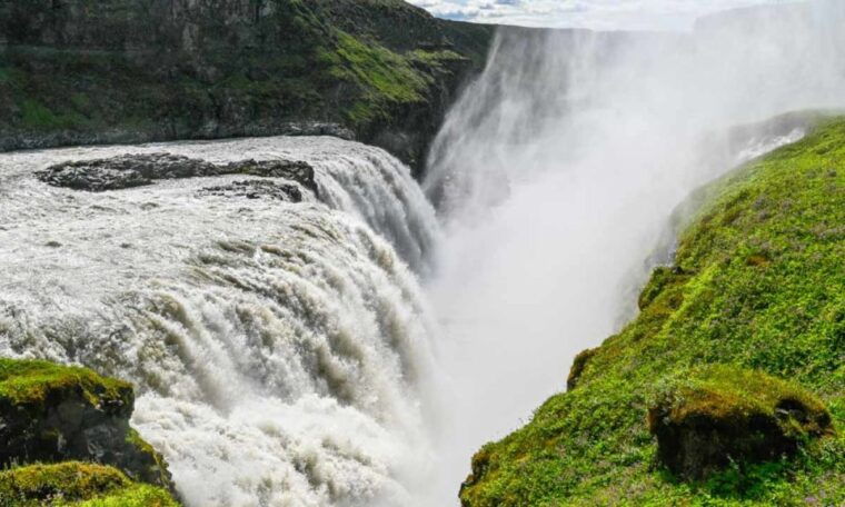 from-reykjavik-full-day-whale-watching-golden-circle-tour