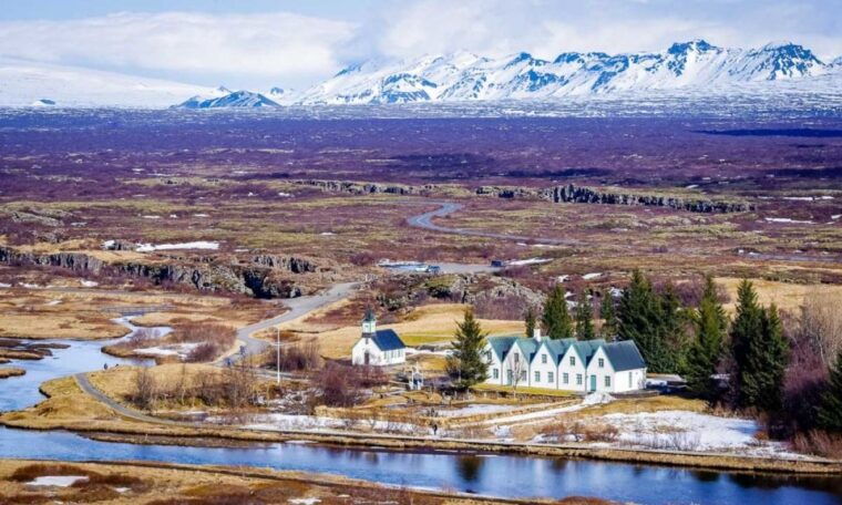 from-reykjavik-full-day-whale-watching-golden-circle-tour