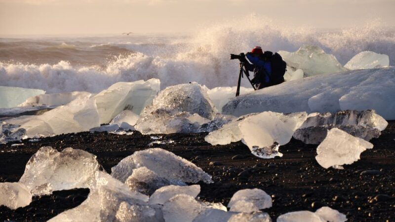 from-reykjavik-glacier-lagoon-and-northern-lights-tour
