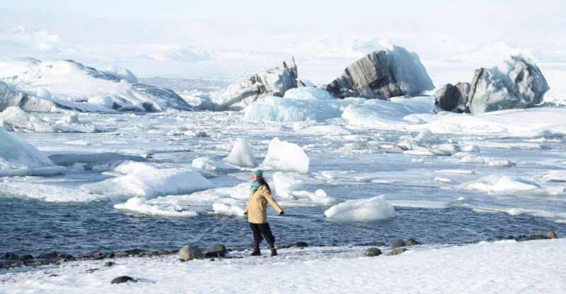 from-reykjavik-glacier-lagoon-boat-ride-diamond-beach-tour