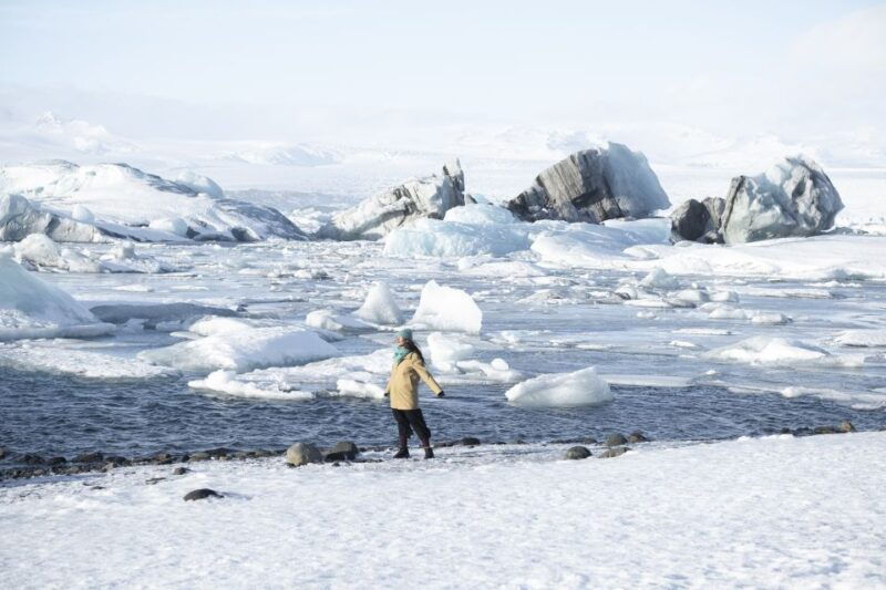 from-reykjavik-glacier-lagoon-boat-ride-diamond-beach-tour