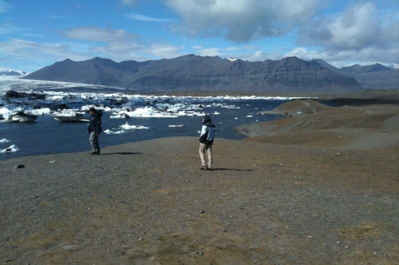 from-reykjavik-glacier-lagoon-boat-ride-diamond-beach-tour