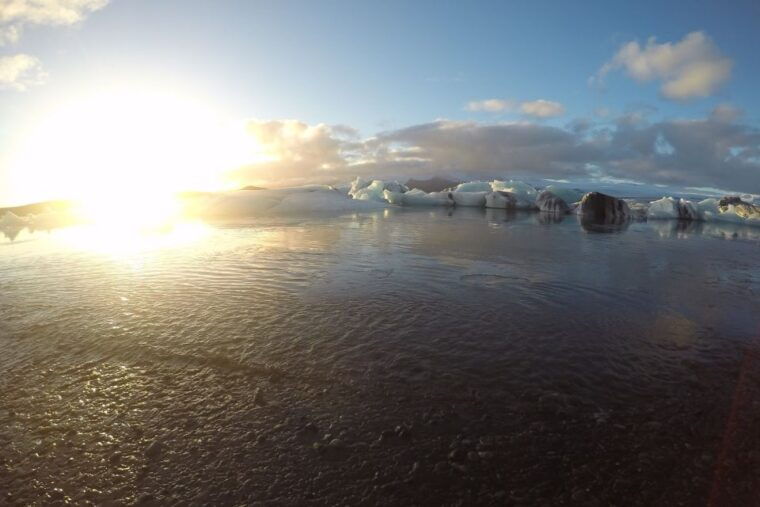 from-reykjavik-glacier-lagoon-boat-ride-diamond-beach-tour