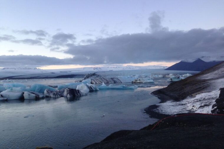 from-reykjavik-glacier-lagoon-boat-ride-diamond-beach-tour