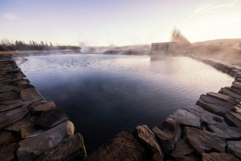 from-reykjavik-glacier-snowmobile-hot-spring-pickup-0830