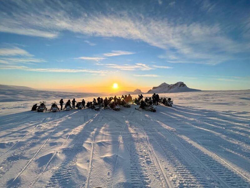from-reykjavik-glacier-snowmobile-hot-spring-pickup-0830