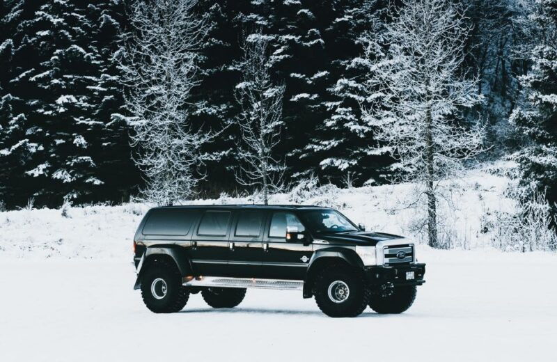 from-reykjavik-glacier-snowmobile-hot-spring-pickup-0830
